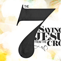 "7 Practical Life-Application Lessons From the Cross"